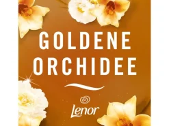 Febreze Lufterfrischer Spray Lenor Orchidee