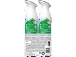 Febreze Lufterfrischer Spray Frühlingserwachen 2 x 185 ml