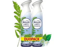 Febreze Lufterfrischer Spray Frühlingserwachen 2 x 185 ml