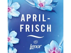 Febreze Lufterfrischer Spray Lenor Aprilfrische