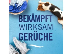 Febreze Lufterfrischer Vanille