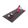 Feedback Sports Bodenmatte