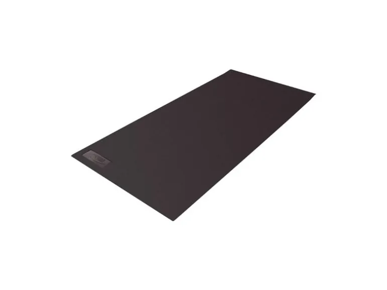 Feedback Sports Bodenmatte