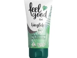 feelgood Gleitgel Bioglide 50 ml