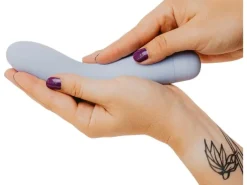feelgood Vibrator Purefun