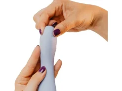 feelgood Vibrator Purefun