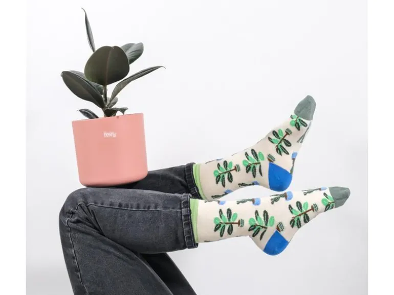 feey Online-Geschenkgutschein für feey.ch im Wert von CHF 100.–