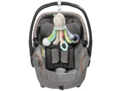 fehn Motorik-Spielzeug Activity Oktopus