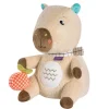 fehn Nachtlicht Capybara