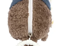 fehn Spieluhr Mini Otter