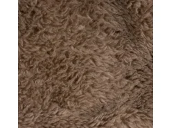 fehn Spieluhr Mini Otter