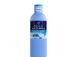 Felce Azzurra Duschgel White Musk 650 ml