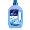Felce Azzurra Flüssigwaschmittel Original 1.595 l