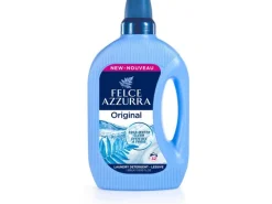 Felce Azzurra Flüssigwaschmittel Original 1.595 l