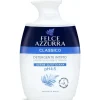 Felce Azzurra Intimpflege Classico 250 ml