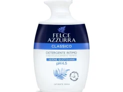 Felce Azzurra Intimpflege Classico 250 ml