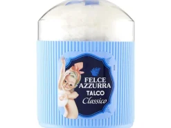Felce Azzurra Körperpuder Classic 250 g