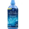 Felce Azzurra Weichspüler Original 0.9 l