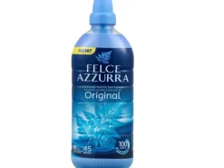 Felce Azzurra Weichspüler Original 0.9 l