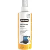 Fellowes Bildschirmreiniger Reinigungsspray 250 ml
