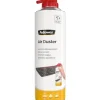 Fellowes Druckluftreiniger HFC frei 400 ml