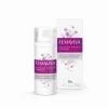 Femannose Intimpflege Femaviva Gel Dispenser 30 ml