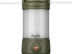 Fenix Campinglampe CL26R PRO 650 lm
