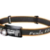Fenix Stirn- und Taschenlampe HM50R V2.0 Orange