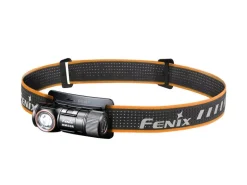 Fenix Stirn- und Taschenlampe HM50R V2.0 Orange