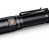 Fenix Taschenlampe E28R V2.0 1700 Lumen