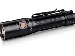 Fenix Taschenlampe E28R V2.0 1700 Lumen