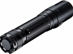Fenix Taschenlampe E28R V2.0 1700 Lumen