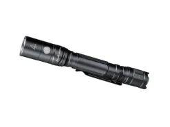 Fenix Taschenlampe LD22 V2.0