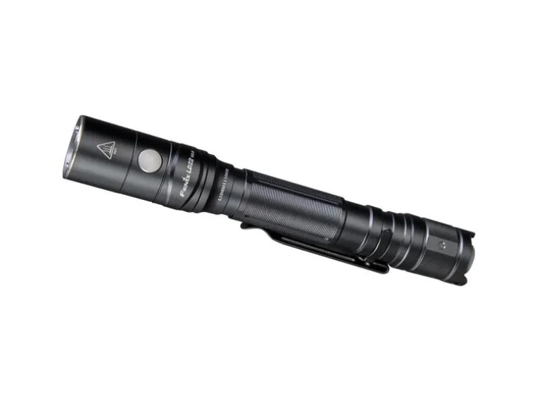 Fenix Taschenlampe LD22 V2.0