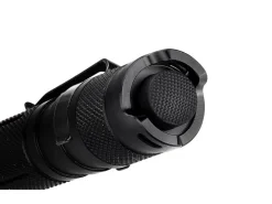 Fenix Taschenlampe LD22 V2.0
