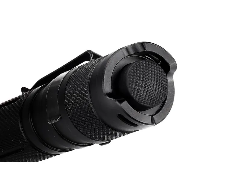 Fenix Taschenlampe LD22 V2.0