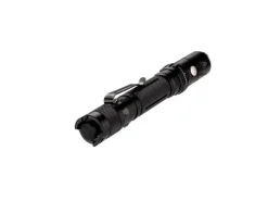 Fenix Taschenlampe LD22 V2.0