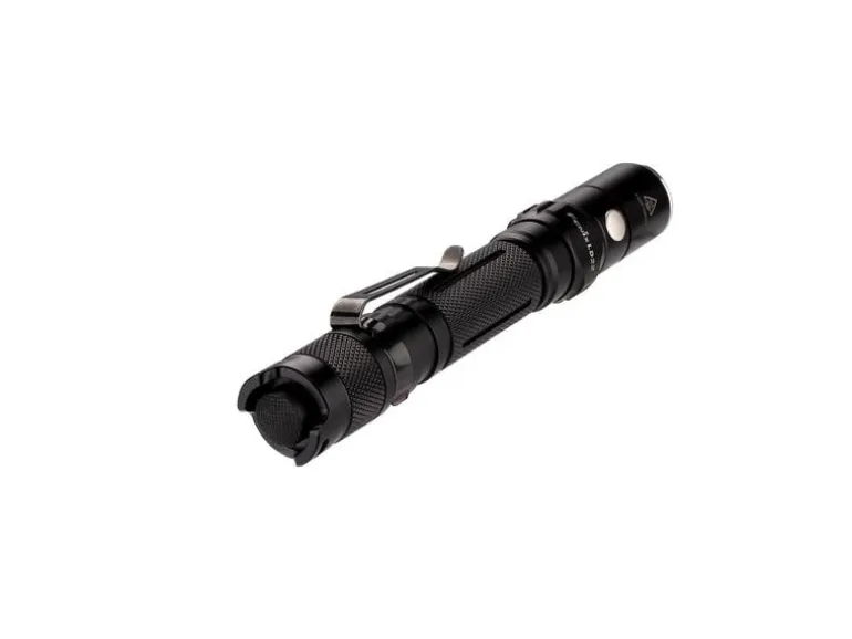Fenix Taschenlampe LD22 V2.0
