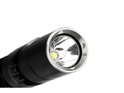 Fenix Taschenlampe LD22 V2.0
