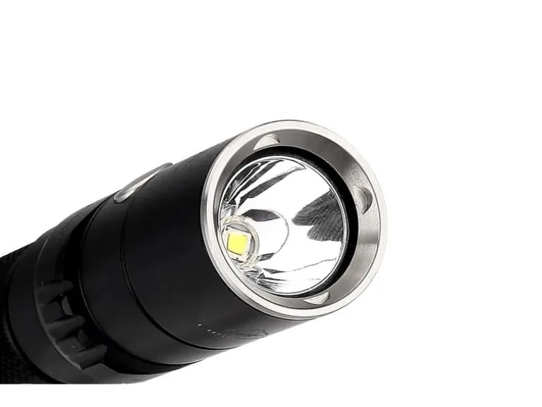 Fenix Taschenlampe LD22 V2.0