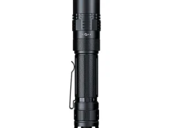 Fenix Taschenlampe PD36R ACE Aluminium 3000 lm schwarz