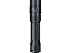 Fenix Taschenlampe PD36R ACE Aluminium 3000 lm schwarz