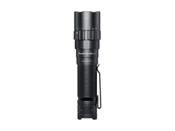 Fenix Taschenlampe PD40R V3.0