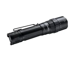 Fenix Taschenlampe PD40R V3.0
