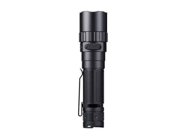 Fenix Taschenlampe PD40R V3.0