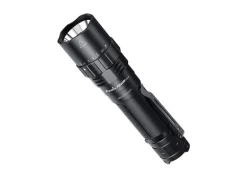 Fenix Taschenlampe PD40R V3.0