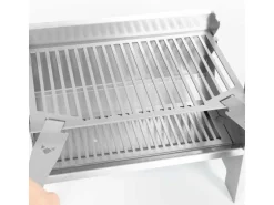 Fennek Grill FENNEK Grill 2.0
