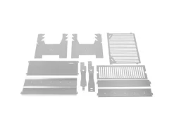 Fennek Grill FENNEK Grill 2.0