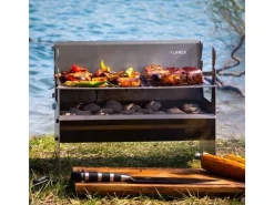 Fennek Grill FENNEK Grill 2.0