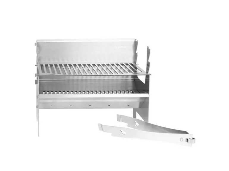 Fennek Grill FENNEK Grill 2.0